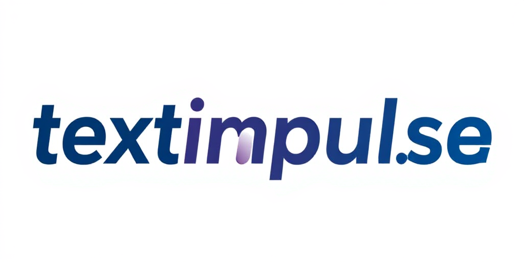TextImpulse